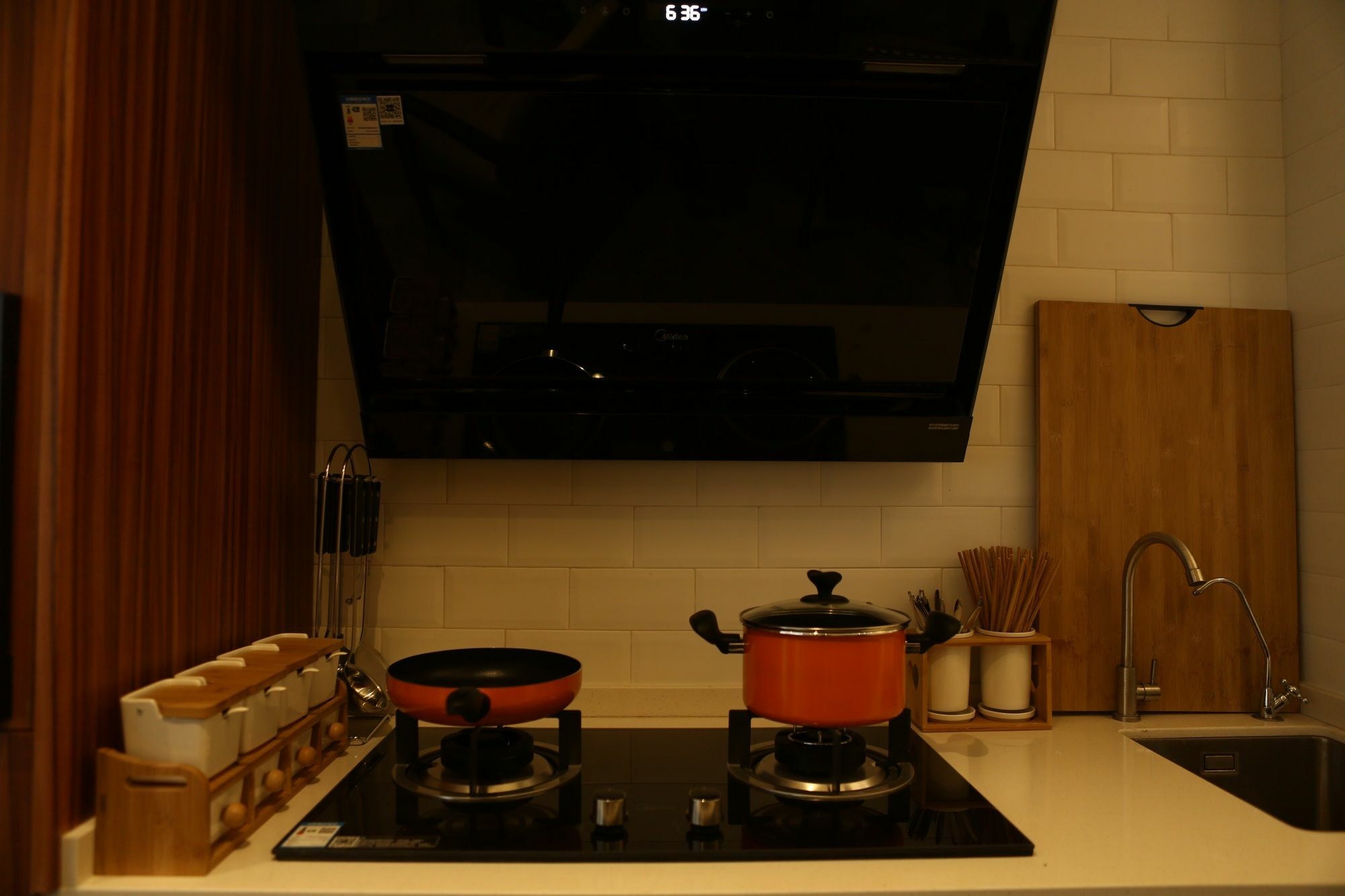 Miju House Jingan-A Quiet Old House In Downtown-Flavor Of Life In Shanghai Alley المظهر الخارجي الصورة