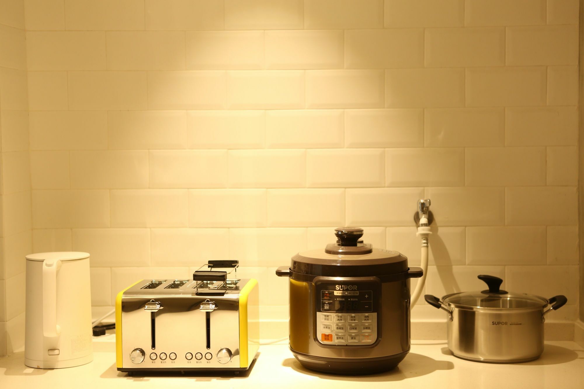 Miju House Jingan-A Quiet Old House In Downtown-Flavor Of Life In Shanghai Alley المظهر الخارجي الصورة