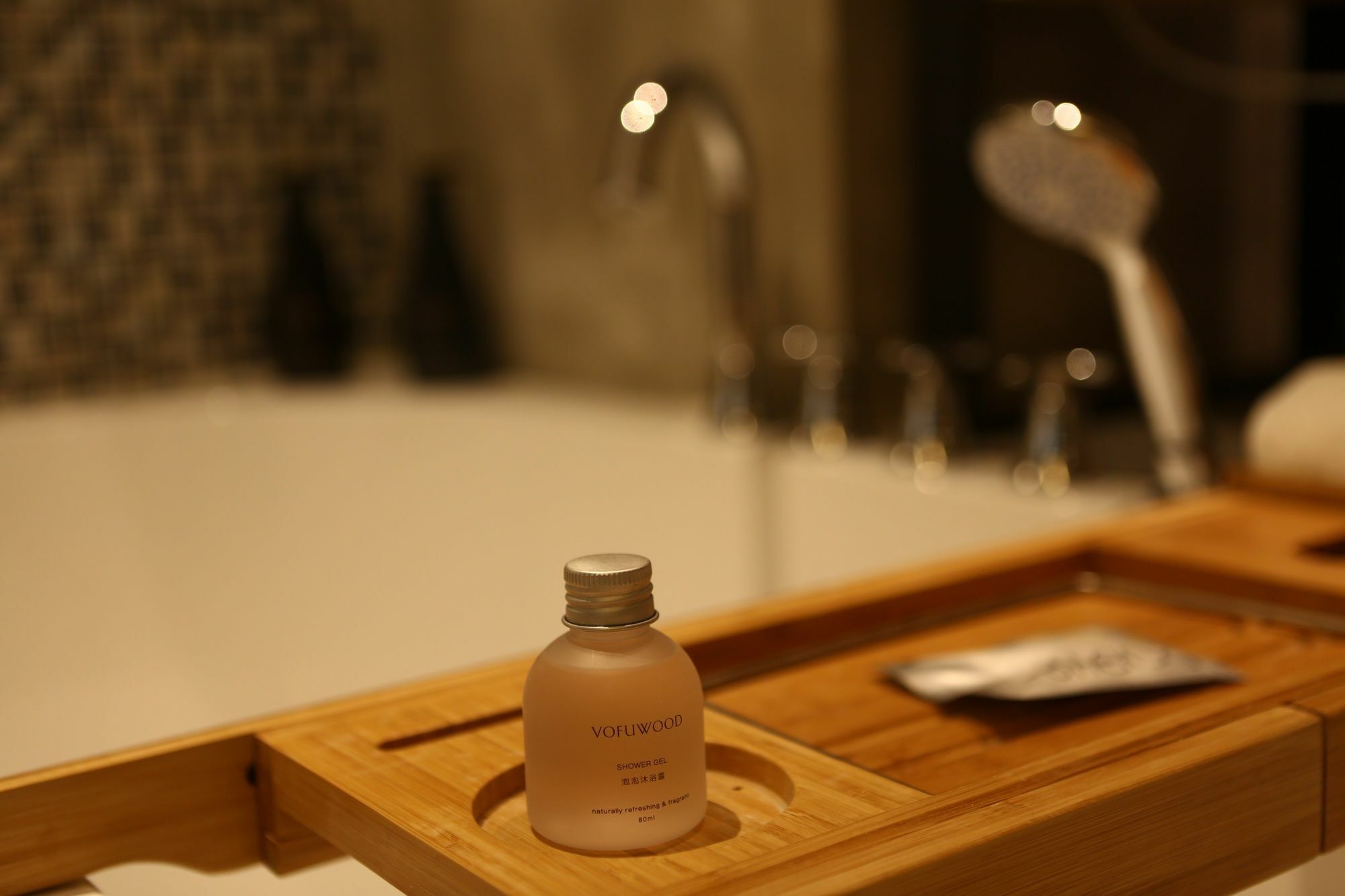 Miju House Jingan-A Quiet Old House In Downtown-Flavor Of Life In Shanghai Alley المظهر الخارجي الصورة