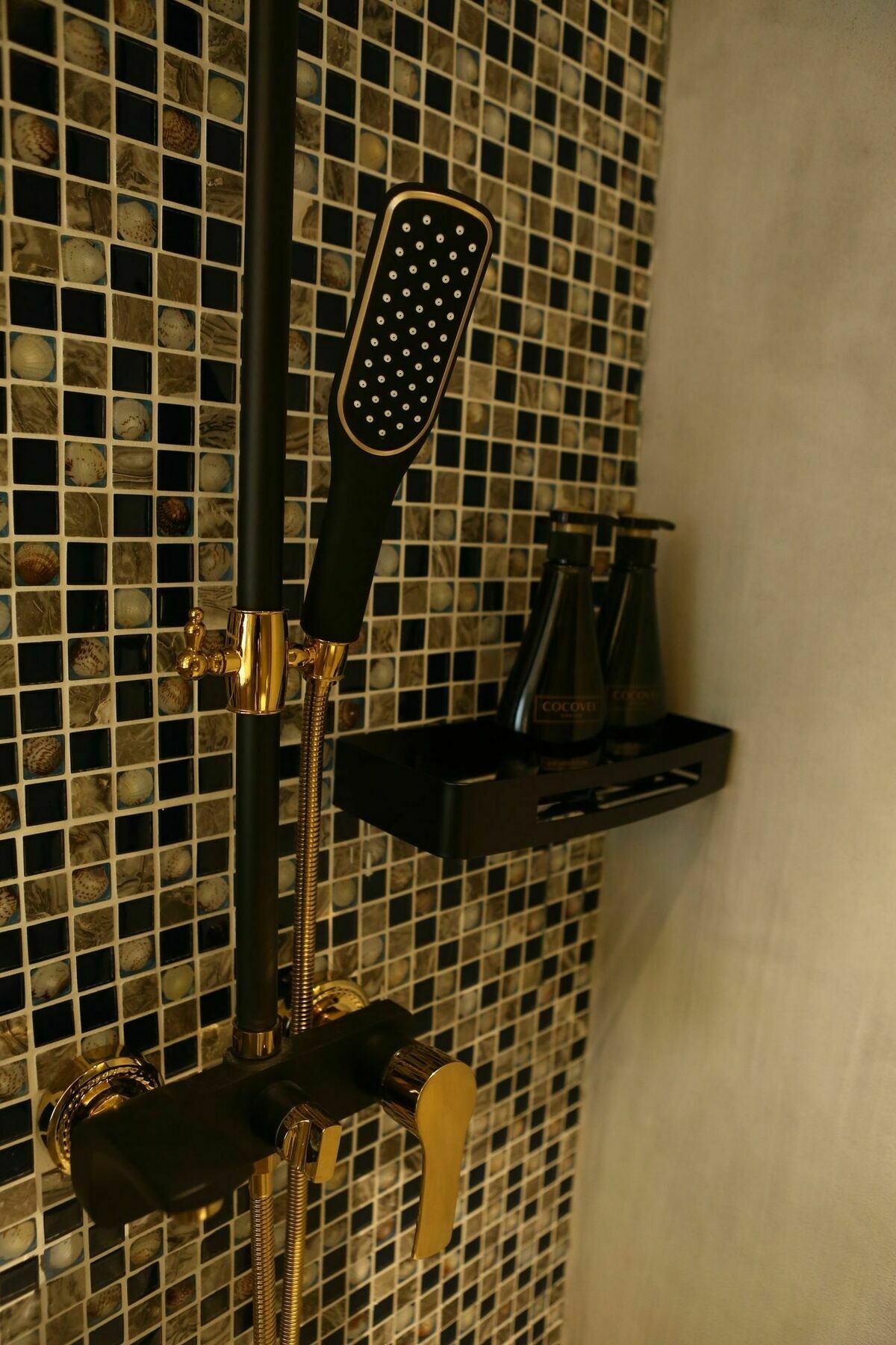 Miju House Jingan-A Quiet Old House In Downtown-Flavor Of Life In Shanghai Alley المظهر الخارجي الصورة