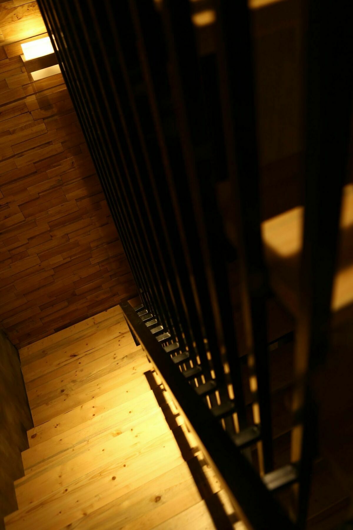 Miju House Jingan-A Quiet Old House In Downtown-Flavor Of Life In Shanghai Alley المظهر الخارجي الصورة